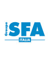 SFA ITALIA