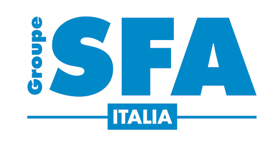 SFA ITALIA