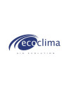 Ecoclima